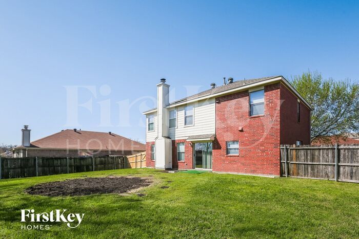 Building Photo - 1402 Caleo Dr