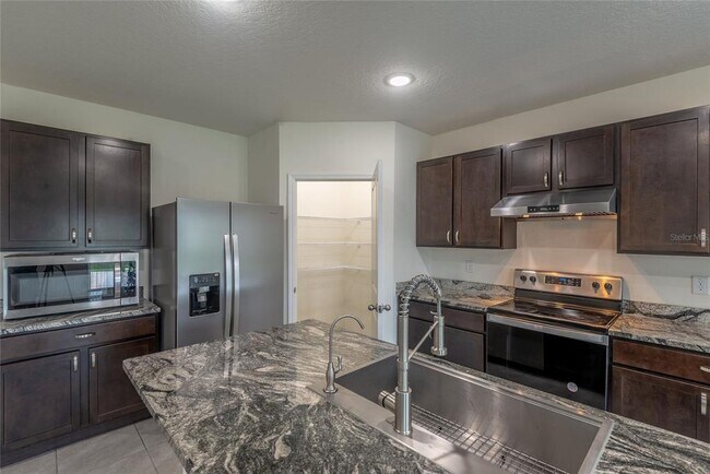 Building Photo - 15596 Black Pepper Ln