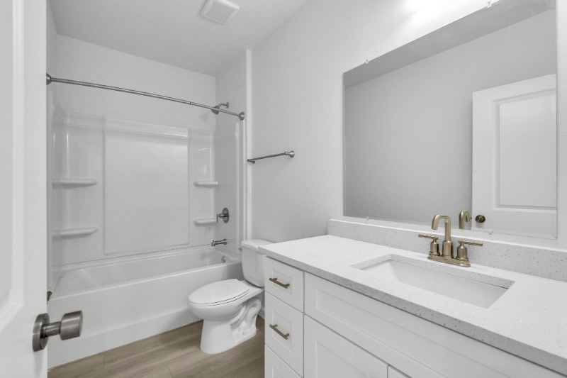 Building Photo - 2535 Slim Haywood Ave