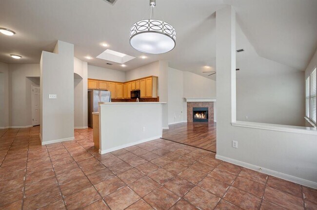 Building Photo - 20305 Kearney Hill Rd