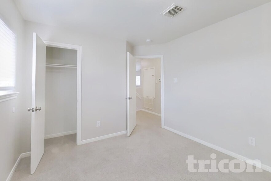 Building Photo - 23206 Postwood Glen Ln