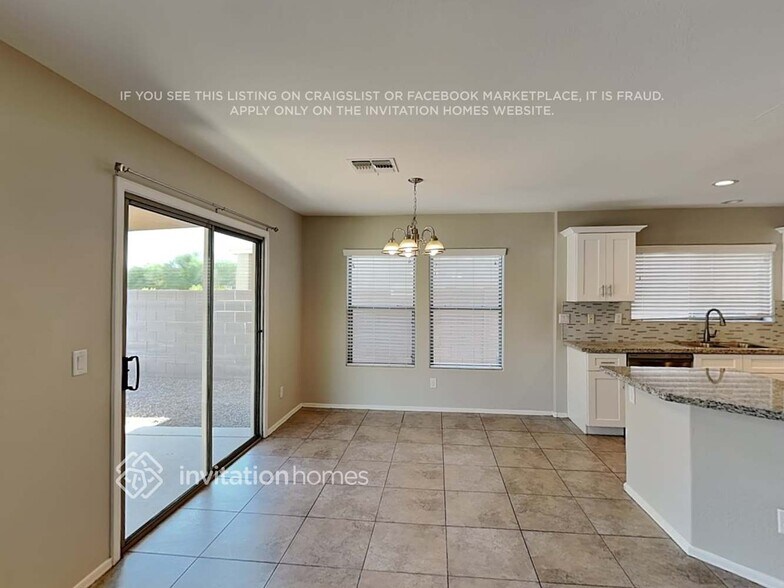 Building Photo - 40438 W Peggy Ct