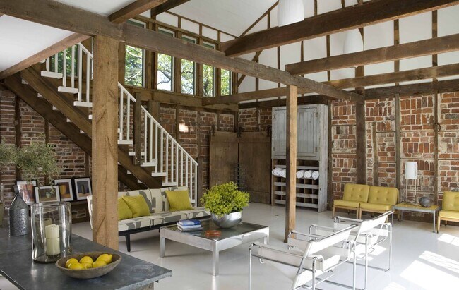 Building Photo - 20 Jefferson St