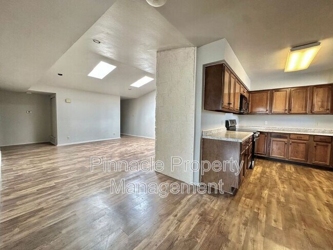 Primary Photo - 3602 Gemini Dr