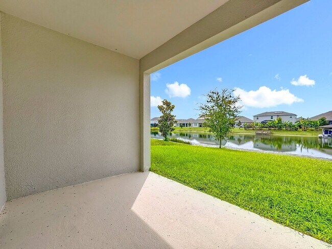 Building Photo - Hanover Lakes-2889 Nottel Drive St. Cloud