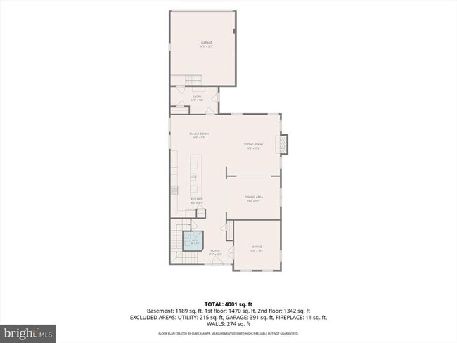 Building Photo - 6407 Falconwood St