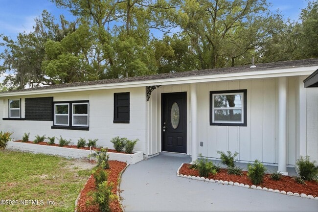 Building Photo - 5134 Moncrief Rd W
