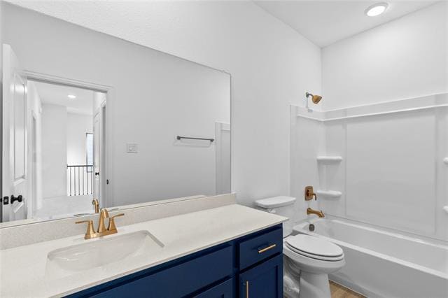 Building Photo - 6930 Terlingua Dr