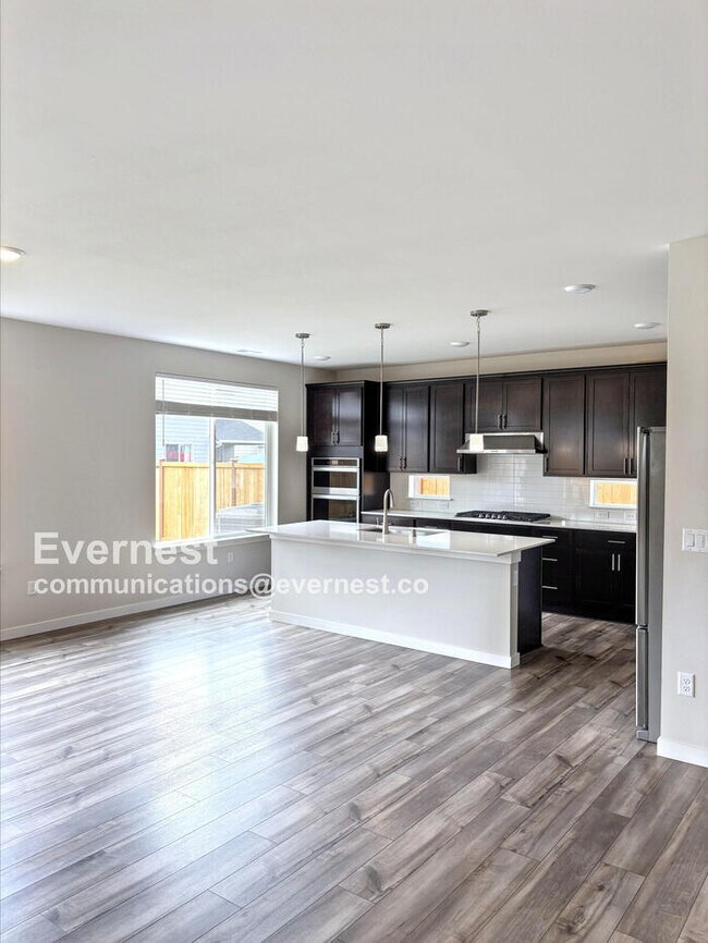 Building Photo - 18020 133rd Ave E