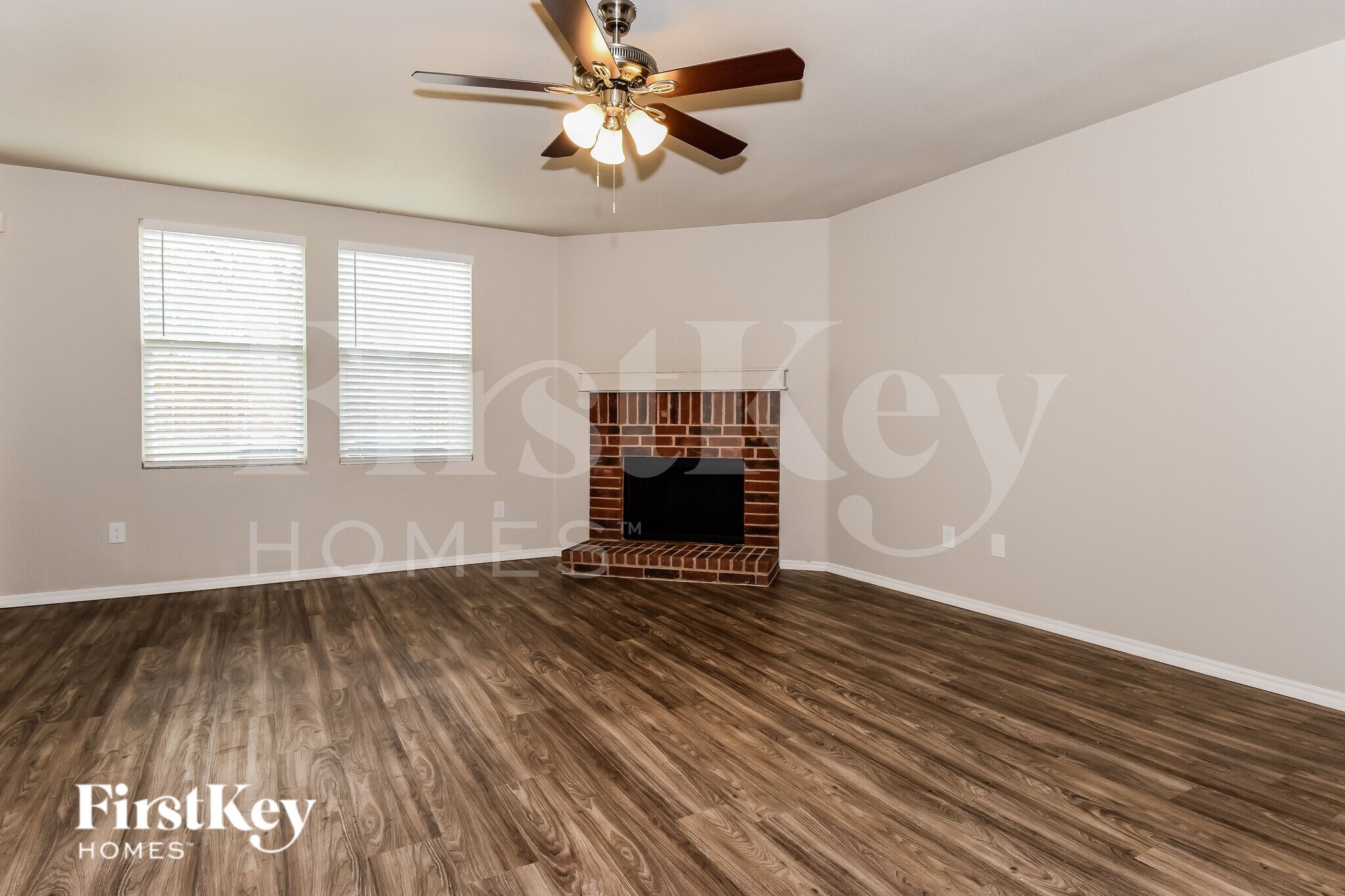 Building Photo - 11036 Rankin Dr