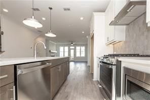 Building Photo - 4227 Millcroft Pl