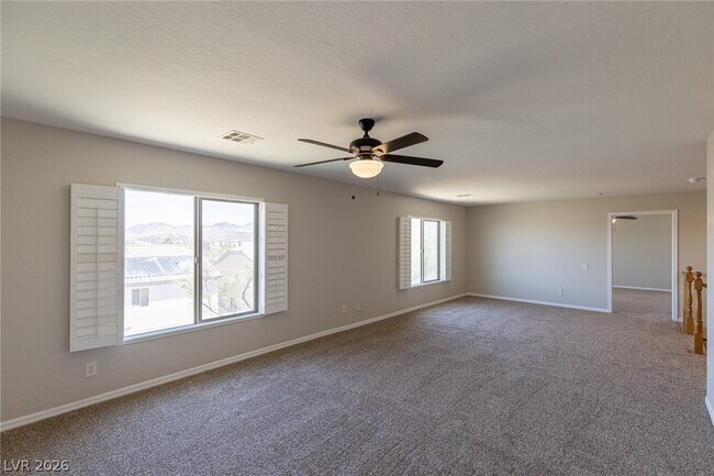 Building Photo - 1148 Kingston Hills Ct