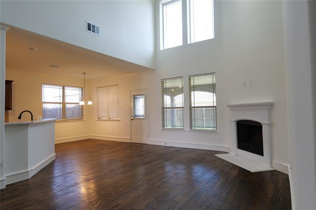 Building Photo - 133 Meadow Crest Dr