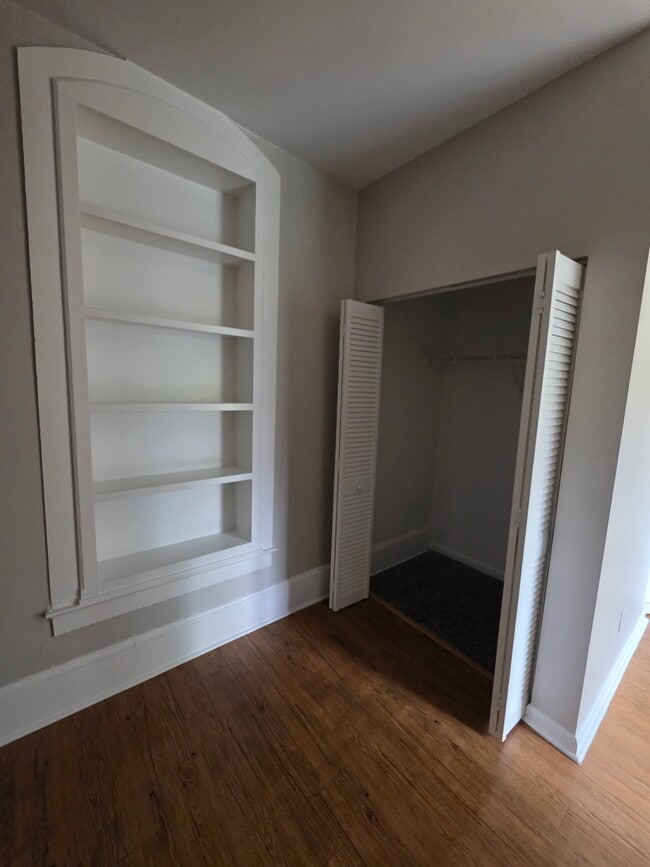 Building Photo - 40 N Eustis St