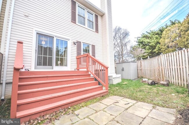 Building Photo - 9440 William Kirk Ln