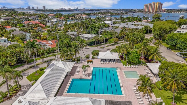 Building Photo - 1210 Sugar Sands Blvd