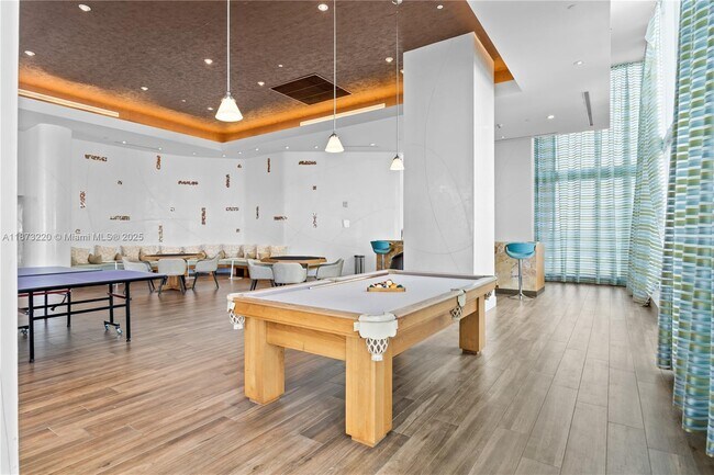 Building Photo - 50 Biscayne Blvd