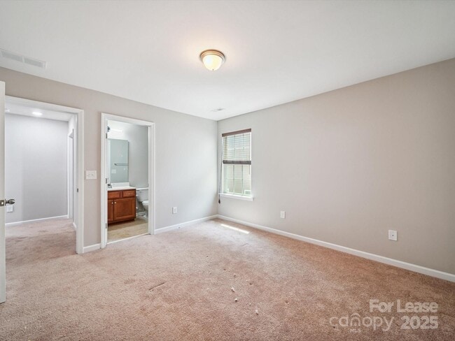 Building Photo - 10327 Rutledge Ridge Dr NW