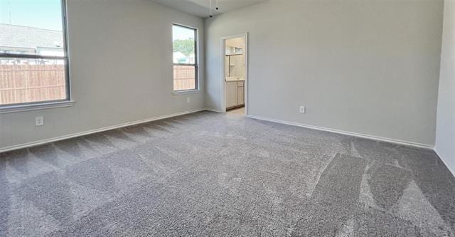 Building Photo - 3211 Bedstraw Ln