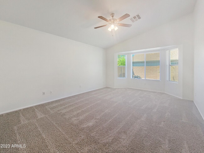 Building Photo - 17470 W Elizabeth Ave