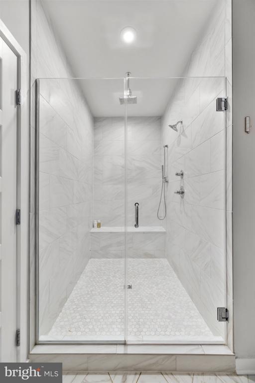 Building Photo - 42338 Nelsonville Ter