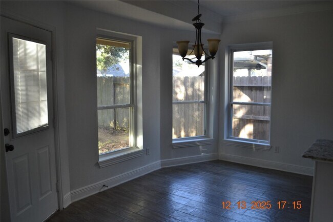 Building Photo - 6242 Piedra Negras Ct