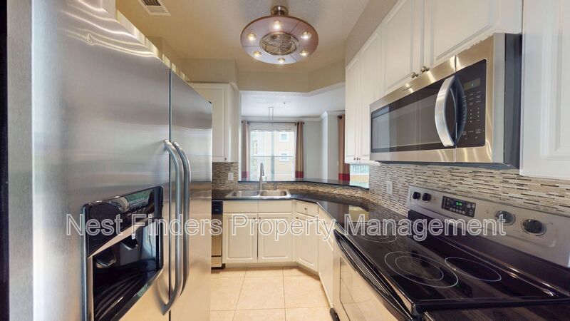 Building Photo - 8539 Gate Pkwy W