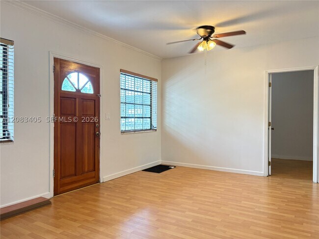 Building Photo - 700 SW 51st Ave