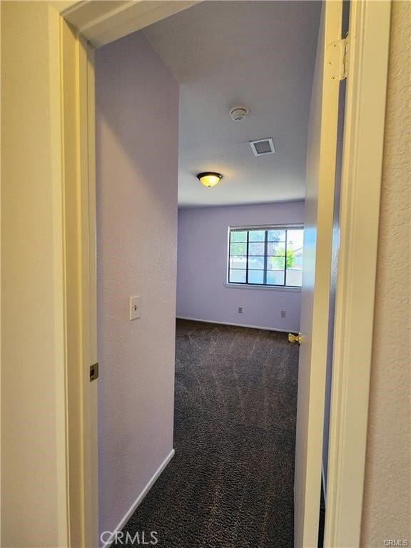 Building Photo - 13952 Topmast Dr