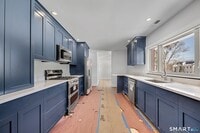 Building Photo - 220 Upper Grassy Hill Rd