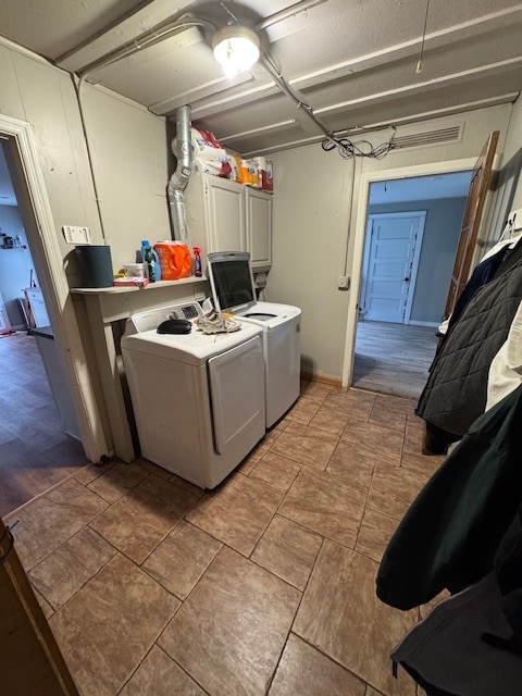 Building Photo - 4918 W 92nd St