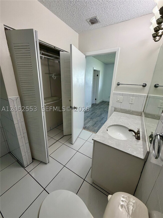 Building Photo - 3310 SW 92nd Ct