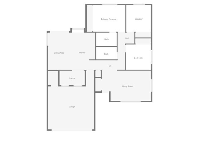 Building Photo - 27480 Cherry Creek Dr