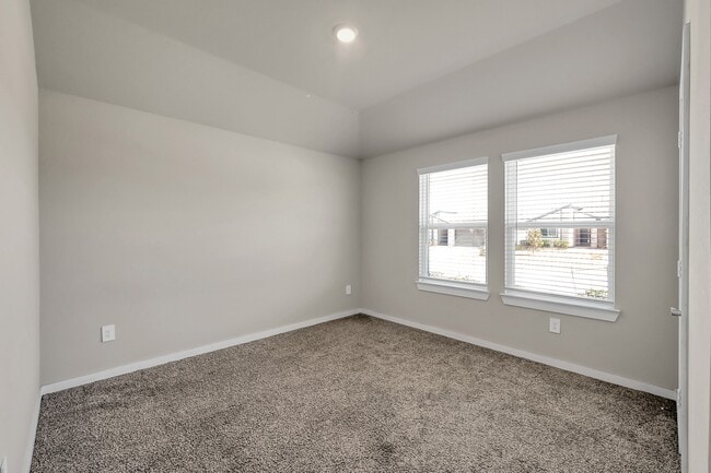 Building Photo - 14245 Wonder Lake Ln