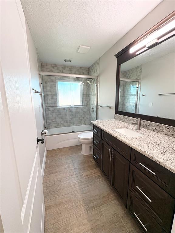 Building Photo - 9718 Crenshaw Cir