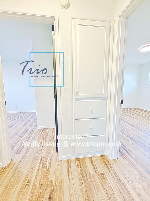 Building Photo - 2620 Norkenzie Rd