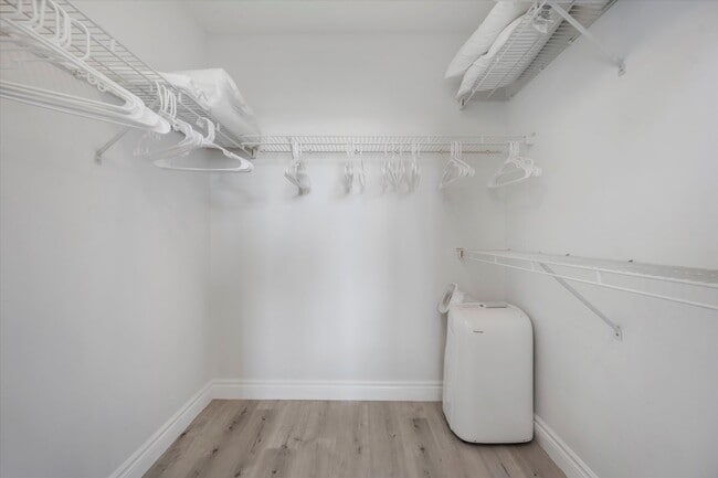 Building Photo - 11730 St Andrews Place