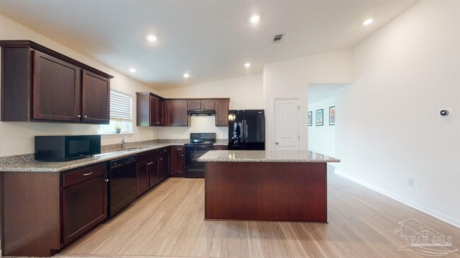 Building Photo - 4696 Integrity Ct