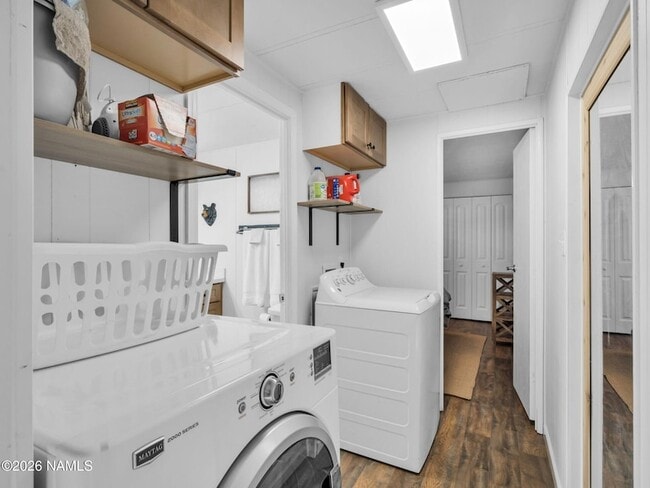 Building Photo - 3114 Owl Pl