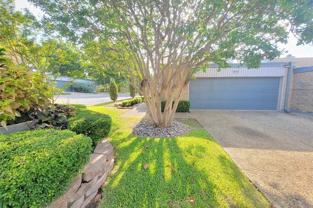 Primary Photo - 6350 Elder Grove Dr