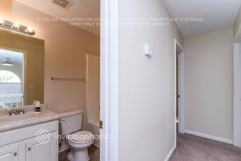 Building Photo - 6133 Wurtenburg Ln