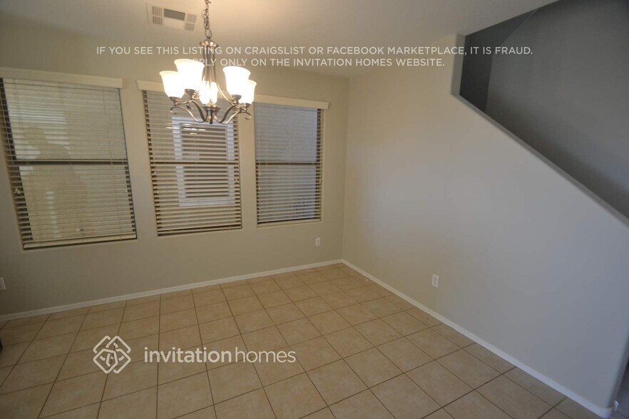 Building Photo - 6351 W Beverly Rd