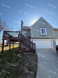 Building Photo - 8955 Hauser