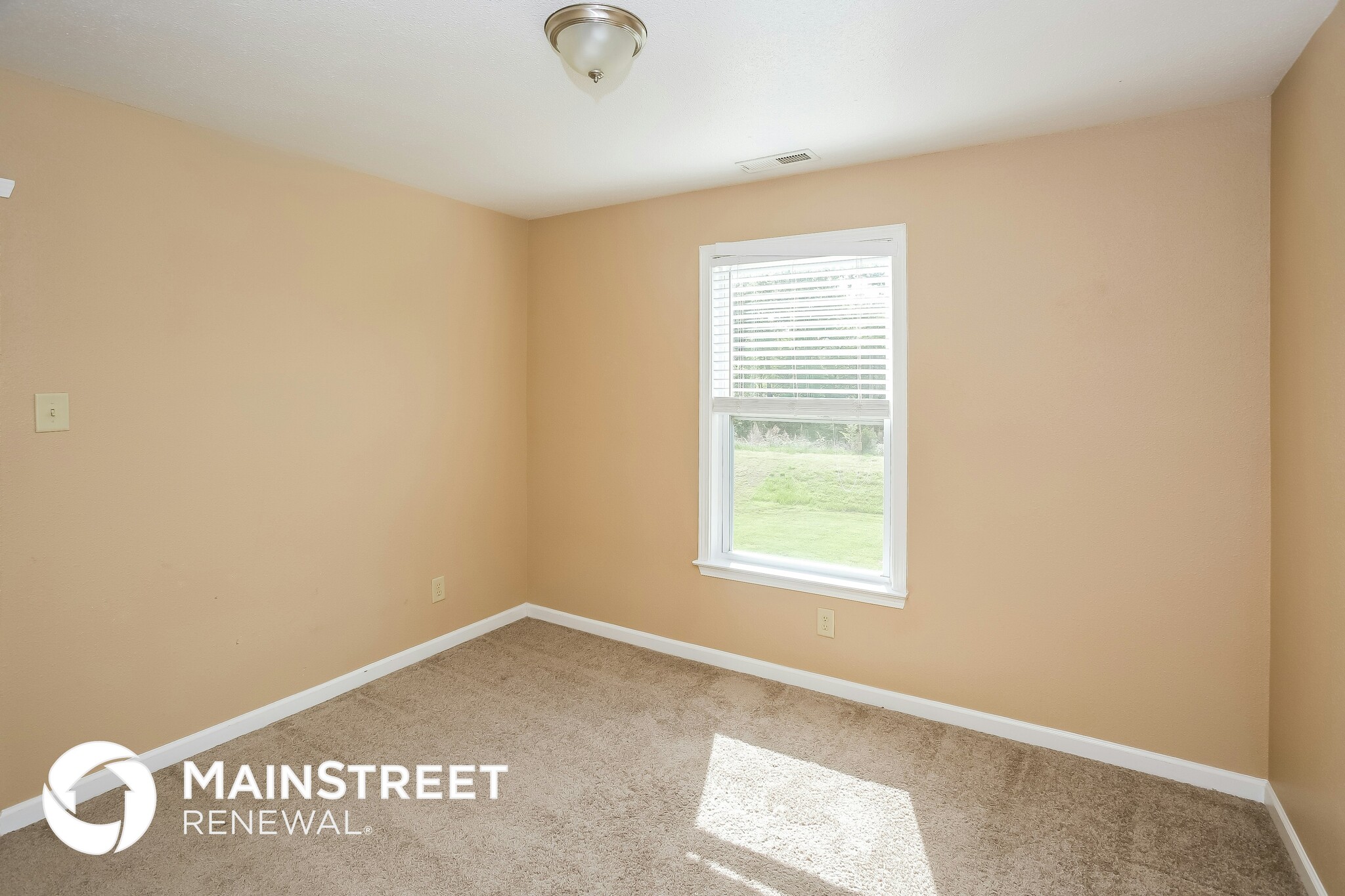 Building Photo - 1602 Matthew Allen Cir