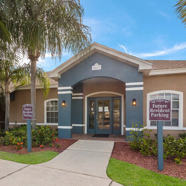 Villas at Lake Smart Apartments Winter Haven, FL Apartment Finder