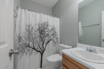 Building Photo - The Gun Club | Make yourself at home in this West-Side Reservoir Park Home, a 5-minute walk to bu...