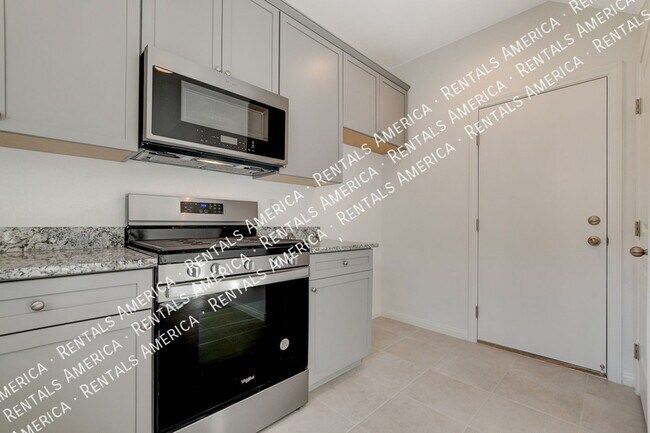Building Photo - 69 Ella Ashman Ave