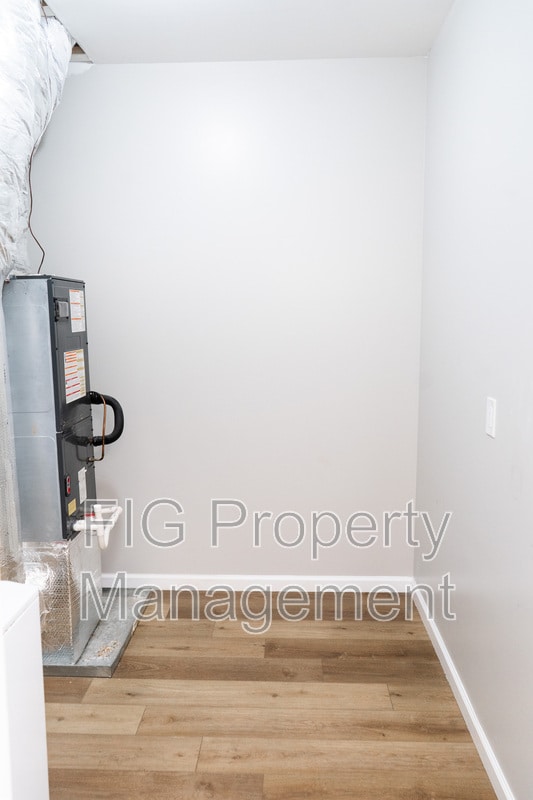 Building Photo - 4108 Mountain Trek Way