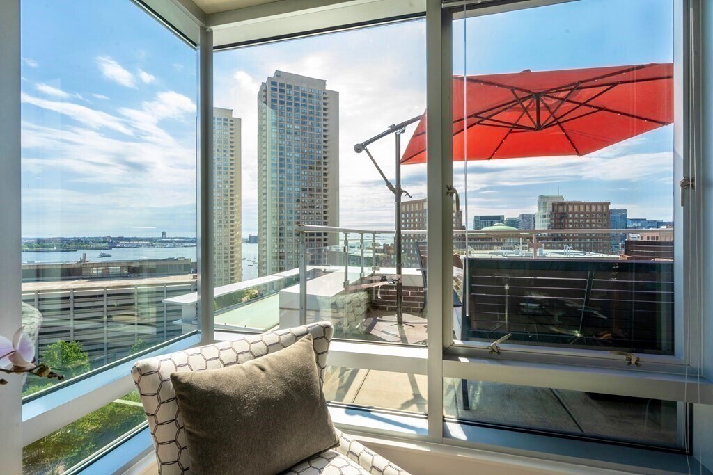 Building Photo - 80 Broad St