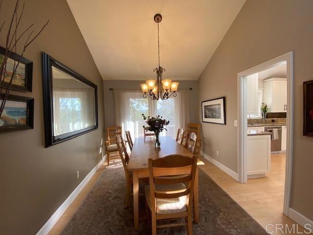 Building Photo - 14171 Bahama Cove